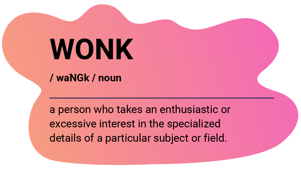 About Us Ewing School for Leadership Training and Public Speaking