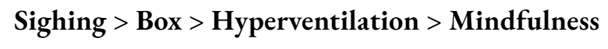 a black and white photo of the word's name