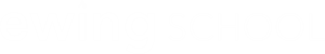 Ewing-School-Wordmark